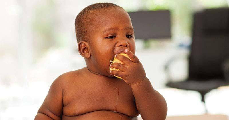 communitypractitioner.co.uk