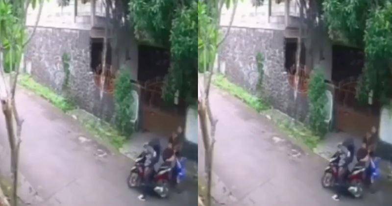 YouTube.com/armand youtube official