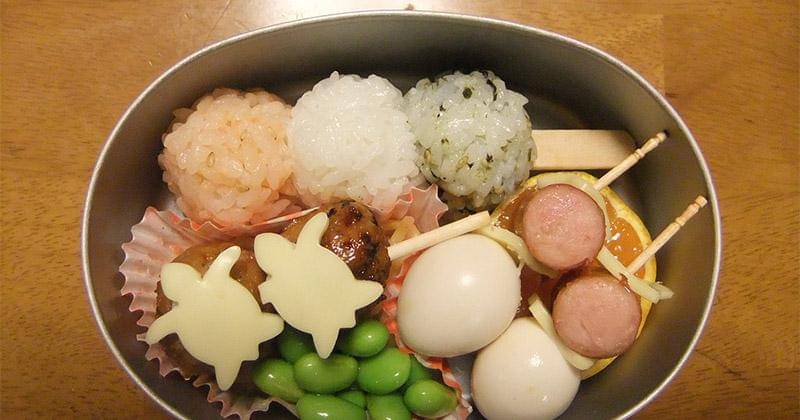 Pixabay/risa_miyakawa