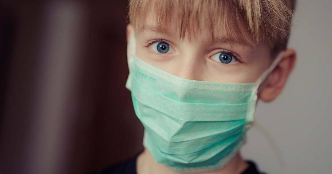 Pexels/ Janko Ferlic