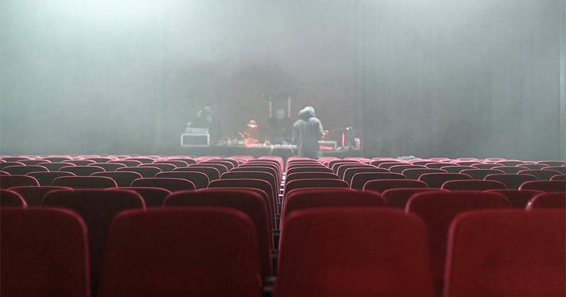 Pixabay/martindearriba