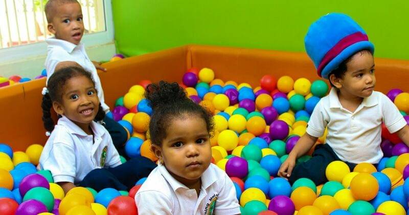 Pixabay/OmarMedinaFilms