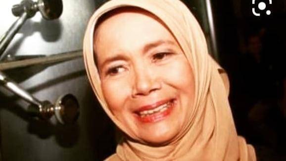 Instagram.com/stanleytulung