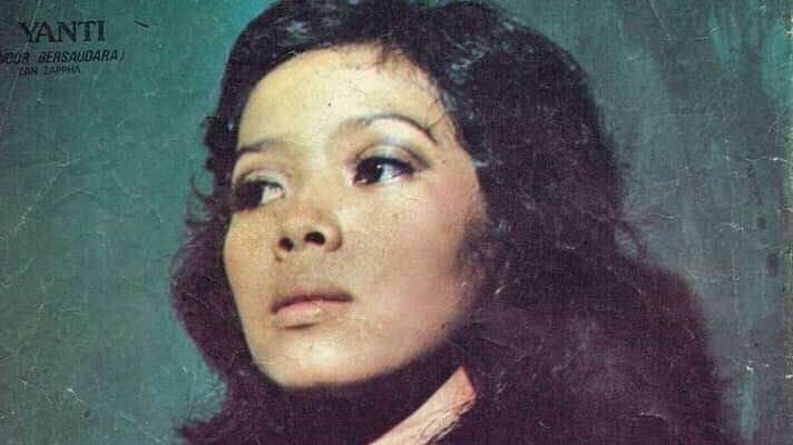 Instagram.com/alunannusantara