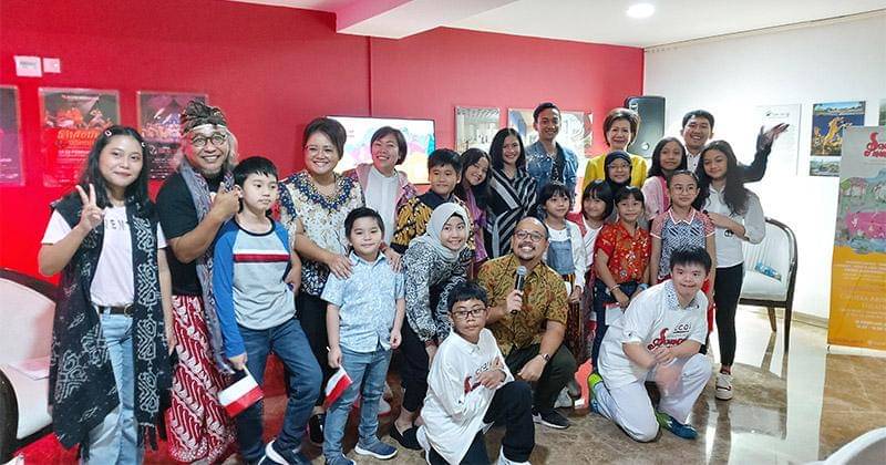 Popmama.com/Fx Dimas    