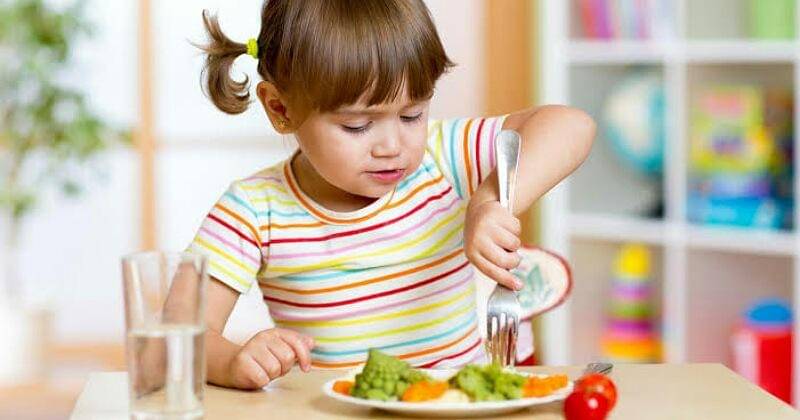 duluthnewstribune.com