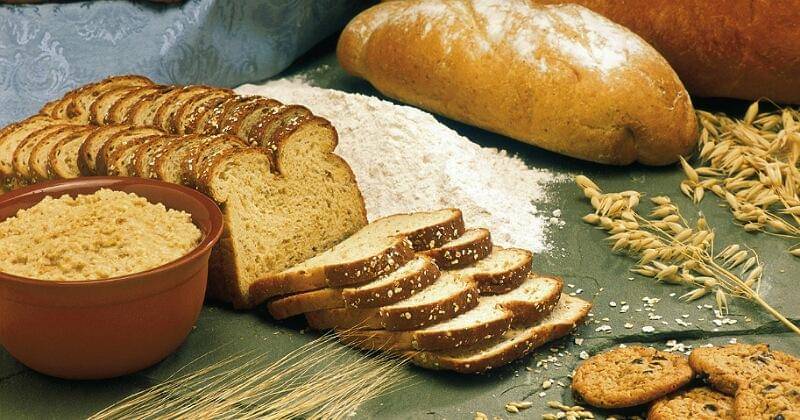 Pixabay/FotoshopTofs