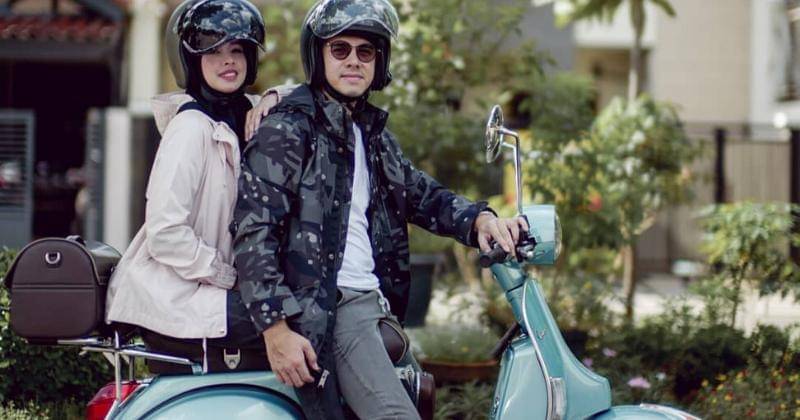 Instagram/rio.stokhorst