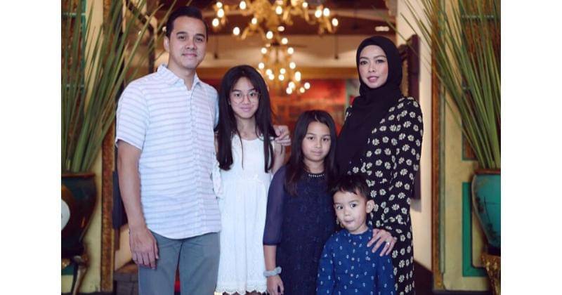 Instagram/rio.stokhorst