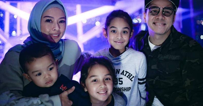 Instagram/rio.stokhorst