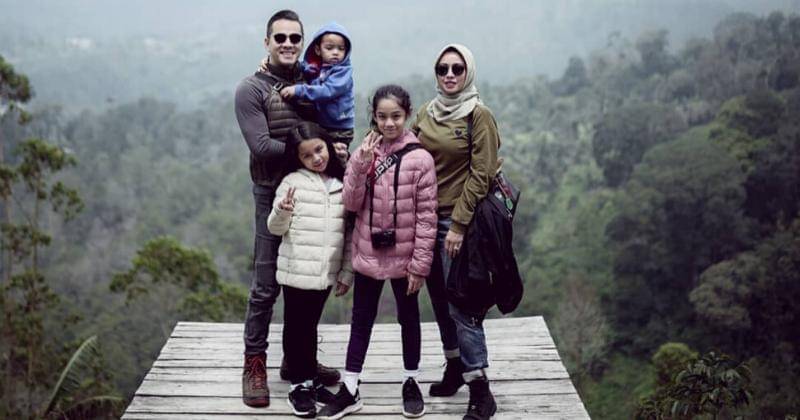 Instagram/rio.stokhorst