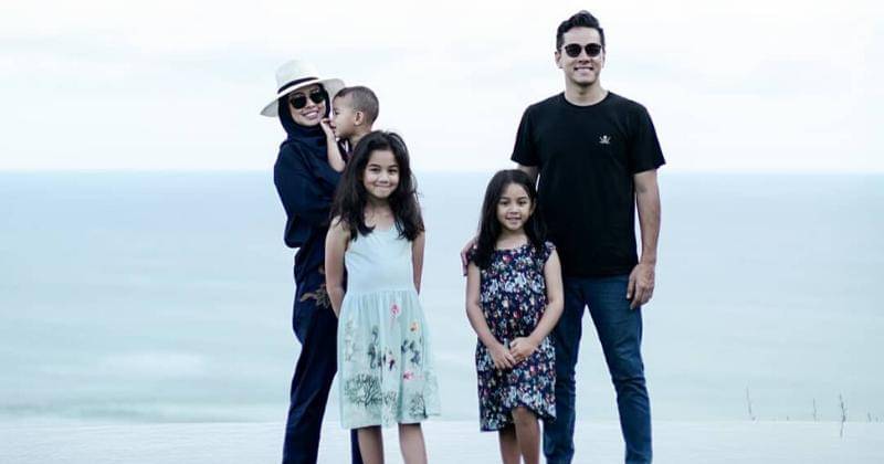 Instagram/rio.stokhorst