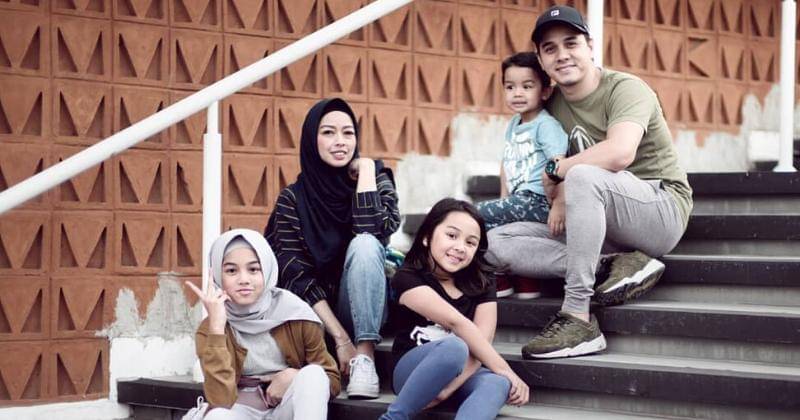 Instagram/rio.stokhorst