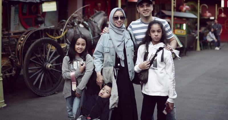 Instagram/rio.stokhorst