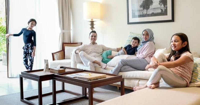 Instagram/rio.stokhorst