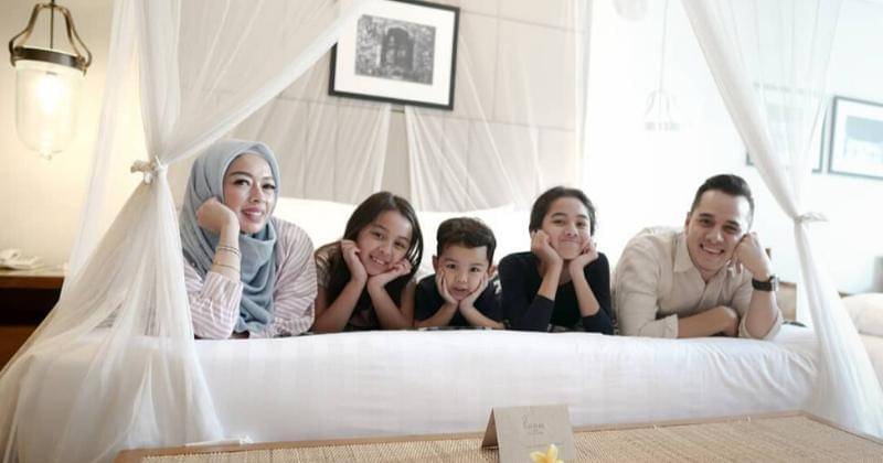 Instagram/rio.stokhorst