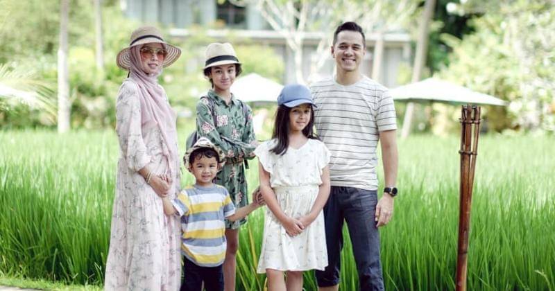 Instagram/rio.stokhorst