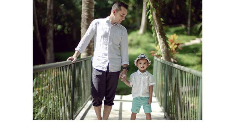 Instagram/rio.stokhorst