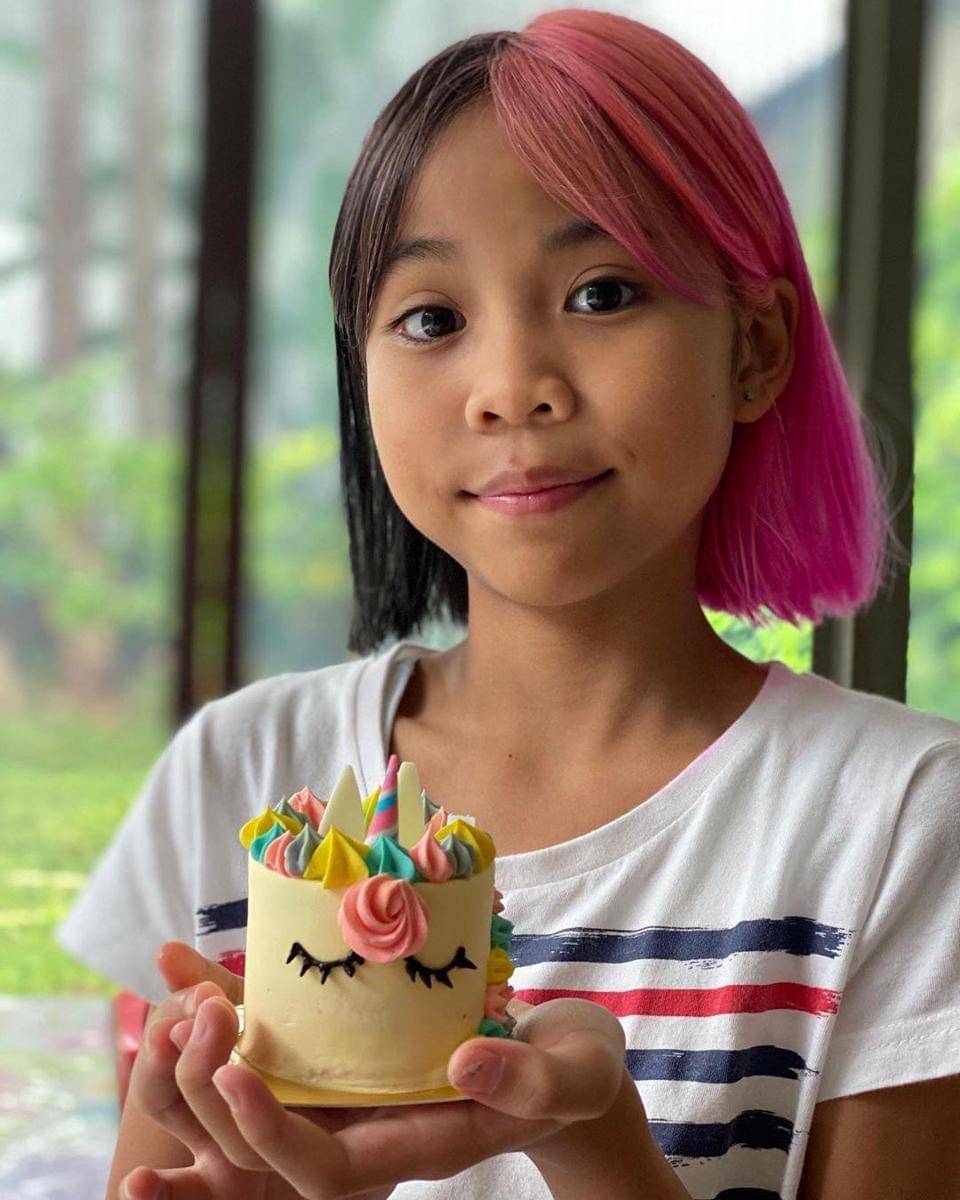 Instagram.com/Nirinazubir_