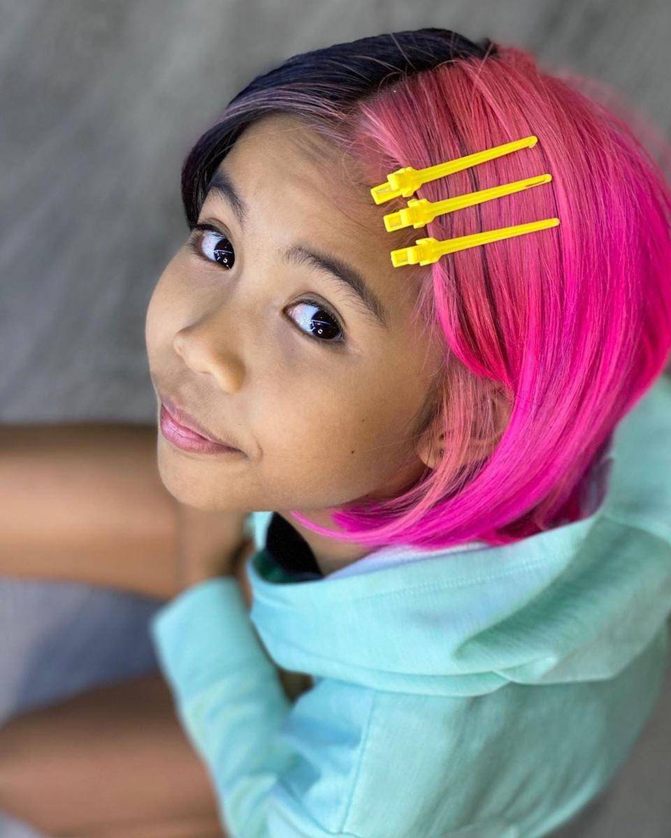 Instagram.com/Nirinazubir_