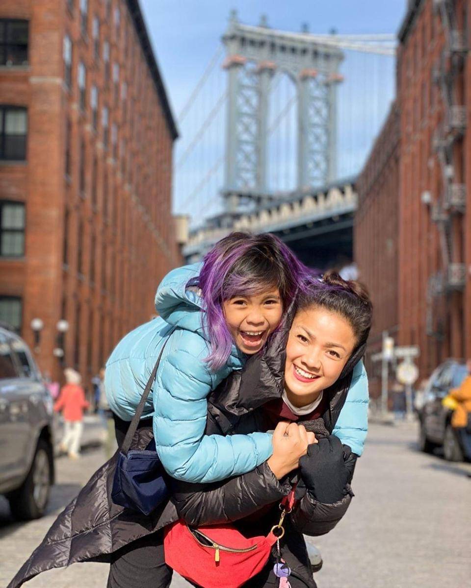 Instagram.com/Nirinazubir_