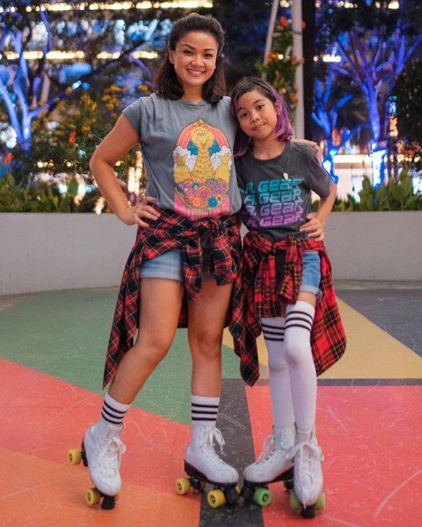 Instagram.com/Nirinazubir_