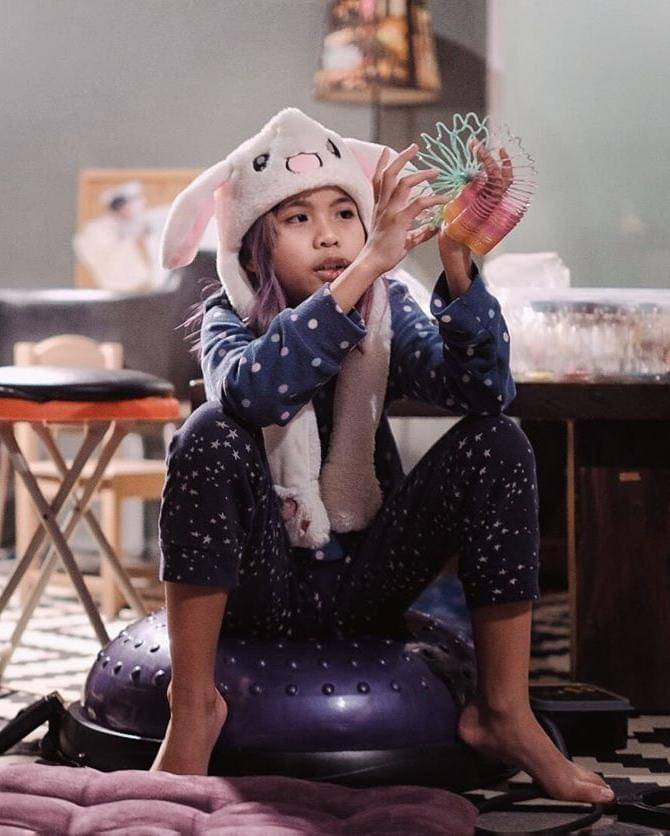 Instagram.com/Ernestsyarif