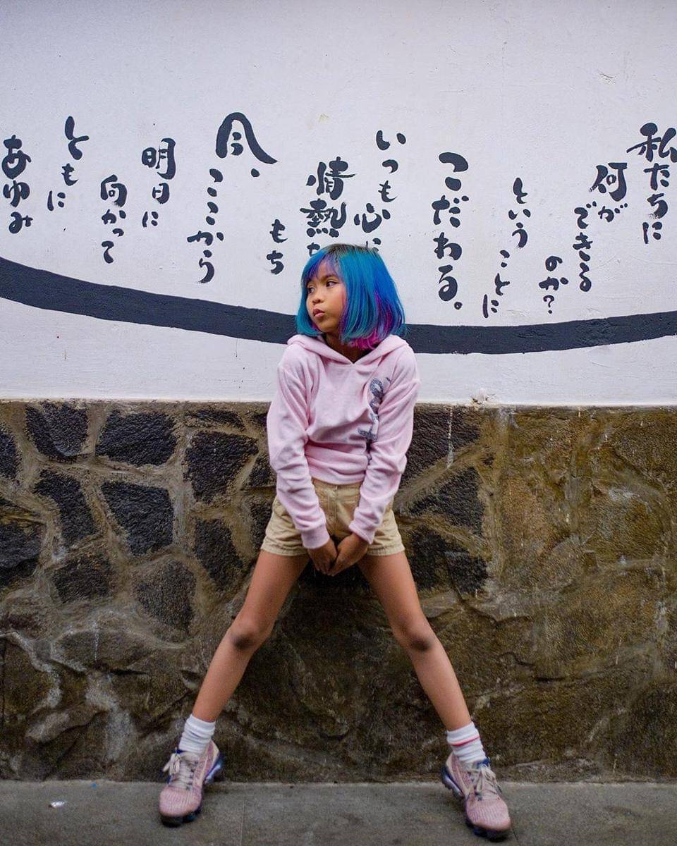 Instagram.com/Ernestsyarif