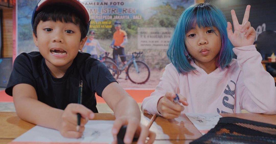 Instagram.com/Ernestsyarif