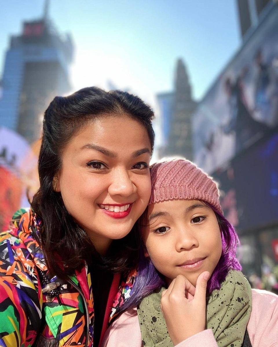 Instagram.com/Nirinazubir_