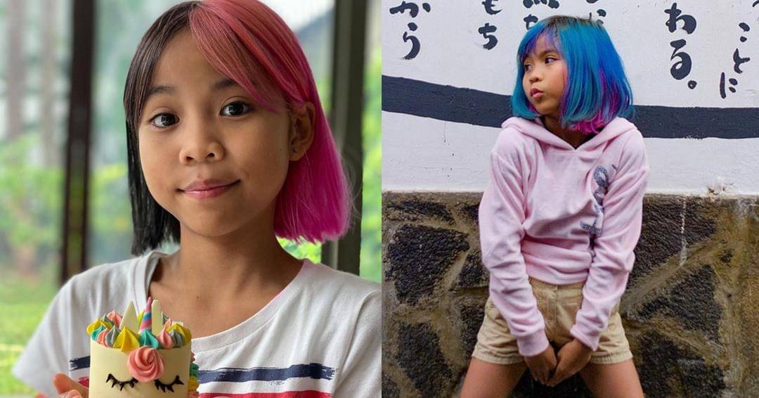 Instagram.com/Nirinazubir_ , Ernestsyarif