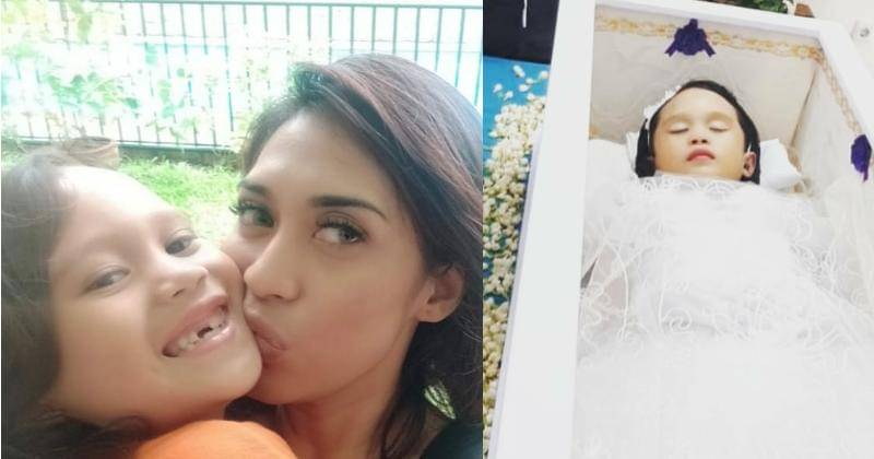 Instagram.com/Karen Pooroe