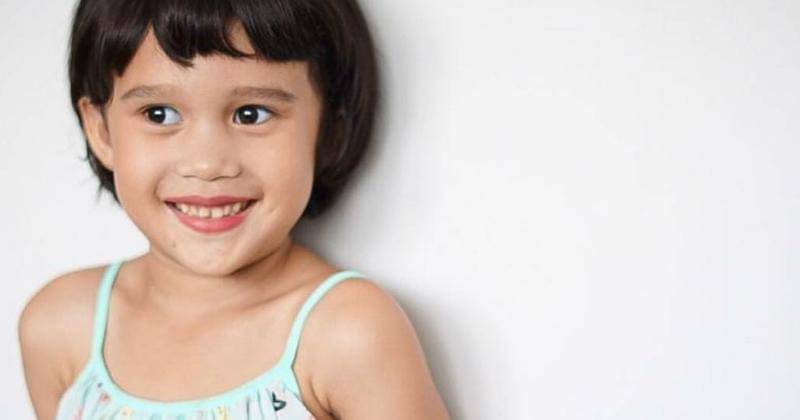 Instagram.com/Karen Pooroe