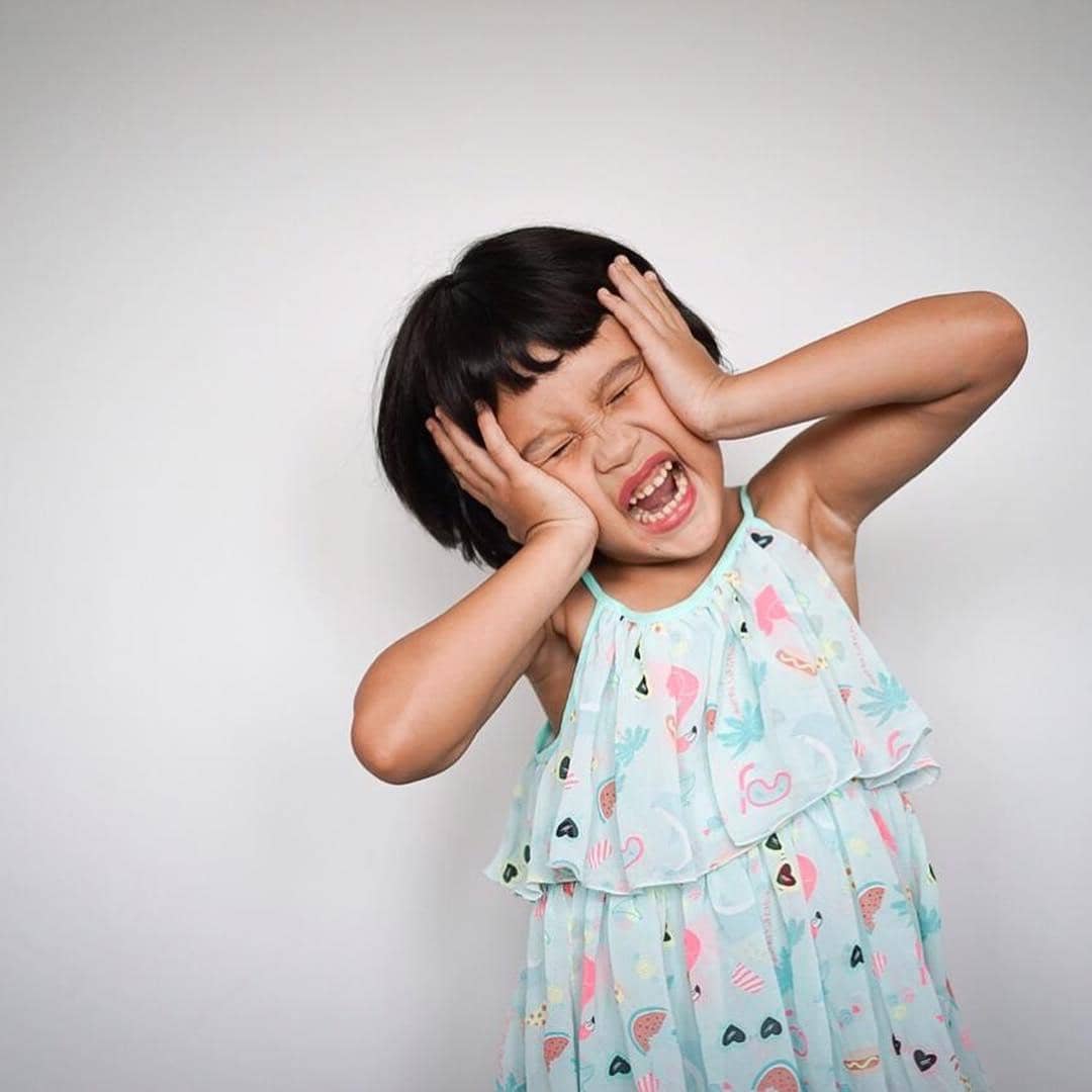 Instagram.com/Karen Pooroe