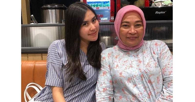 Instagram/faridabudyarti50