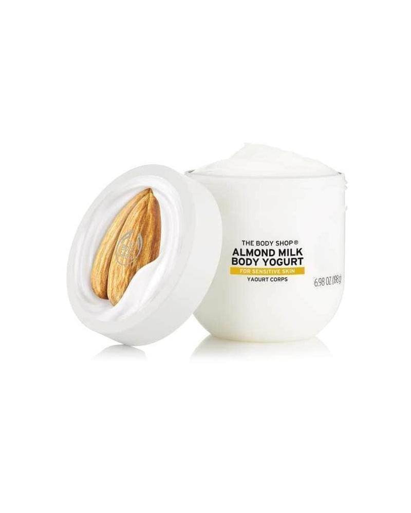 Thebodyshop.com