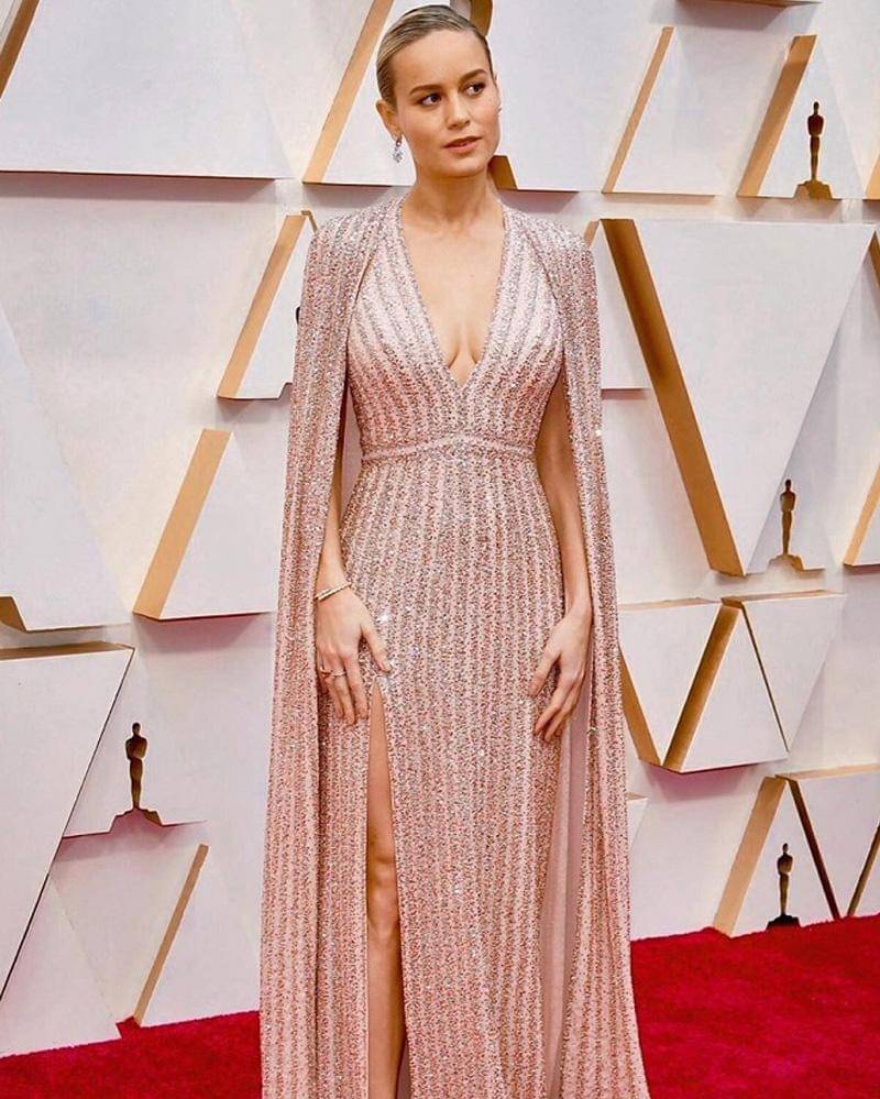 Instagram.com/brielarsonreal