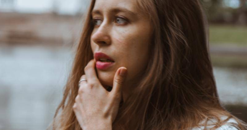 Unsplash/Makhmutova Dina