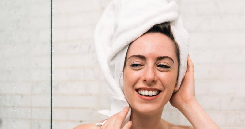 Unspash/The Creative Exchange