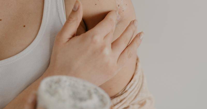 Unsplash/Amplitude Magazin