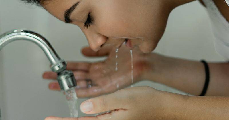 Pexels/Vitoria Santos 