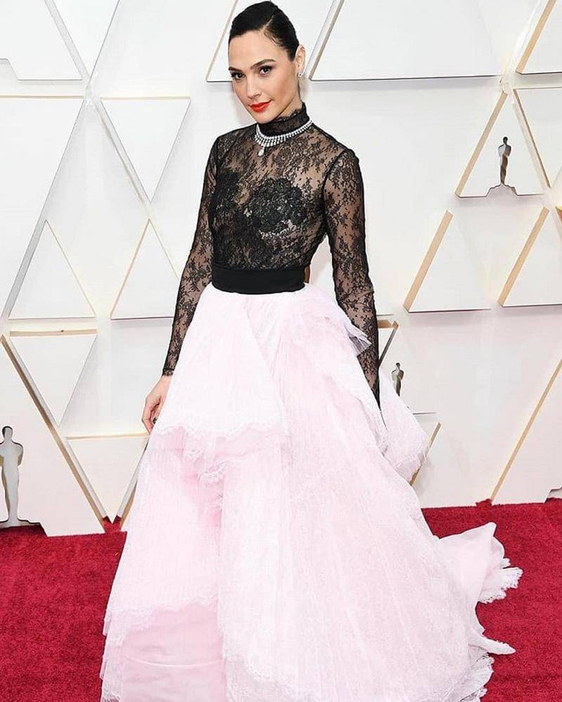 Instagram.com/mundodeconforto