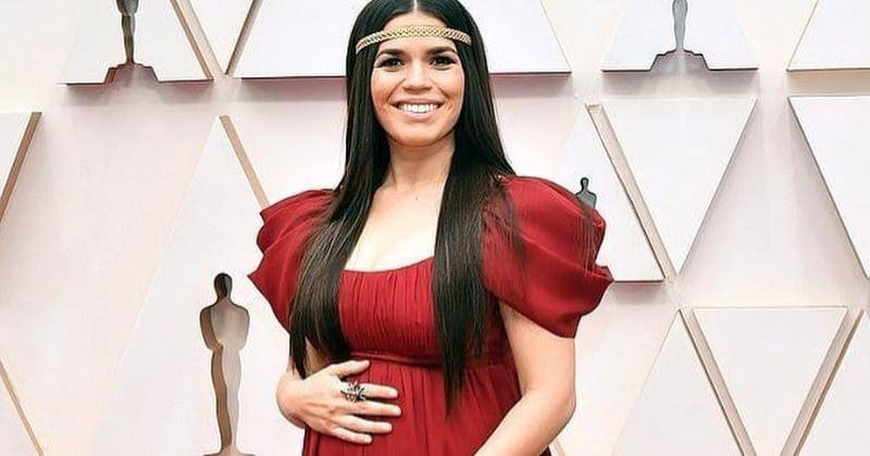 Instagram.com/basqskincare