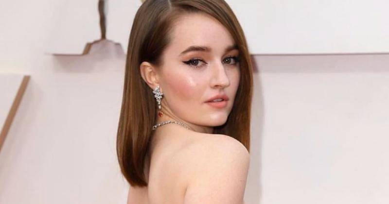 Instagram.com/kaitlyndever