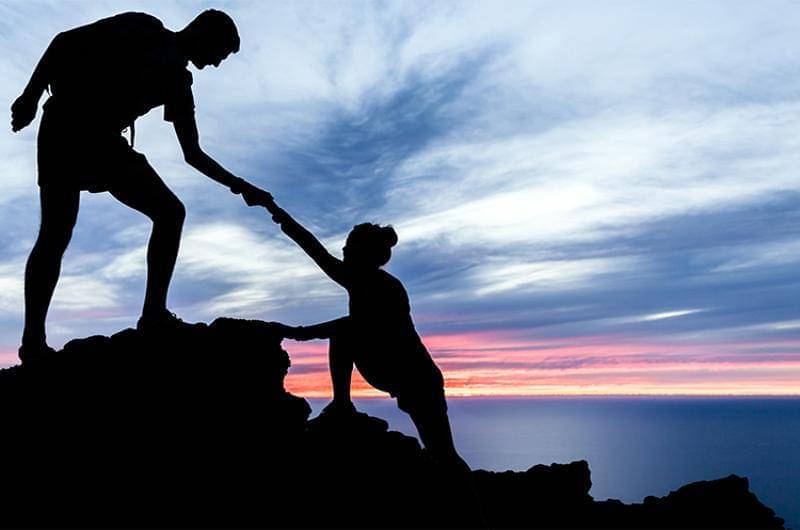 cdn.winsightmedia.com