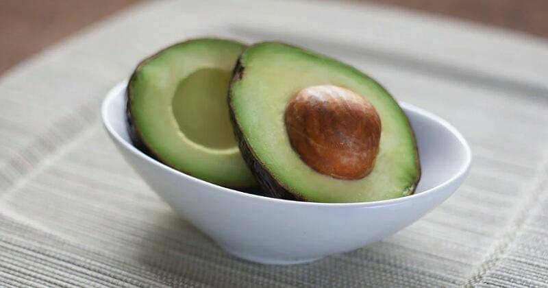 Pixabay/Kjokkenutstyr