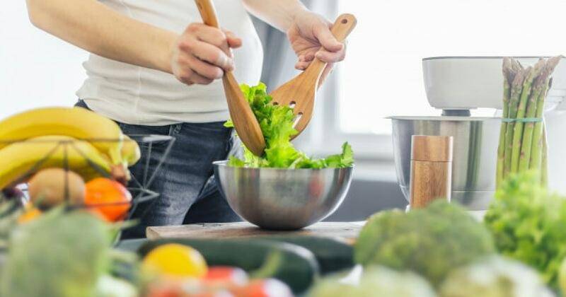 Freepik/valeria_aksakova