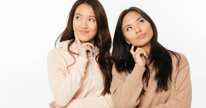 7 Zodiak yang Paling Dekat dengan Saudara Kandung, Rela Berkorban