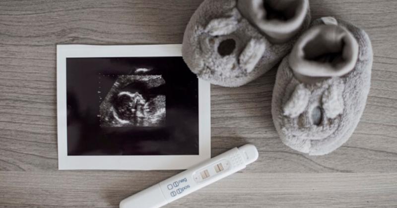 6 Cara Mencegah Stunting pada Anak Sejak Awal Kehamilan