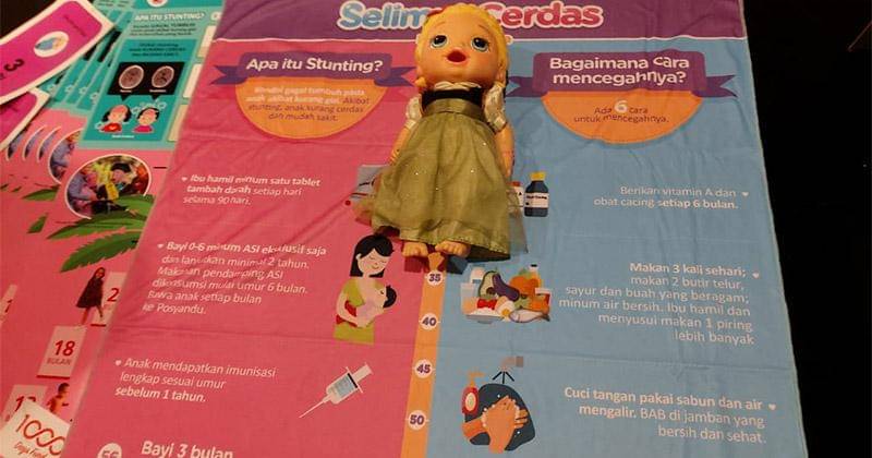 Popmama.com/Fx Dimas    